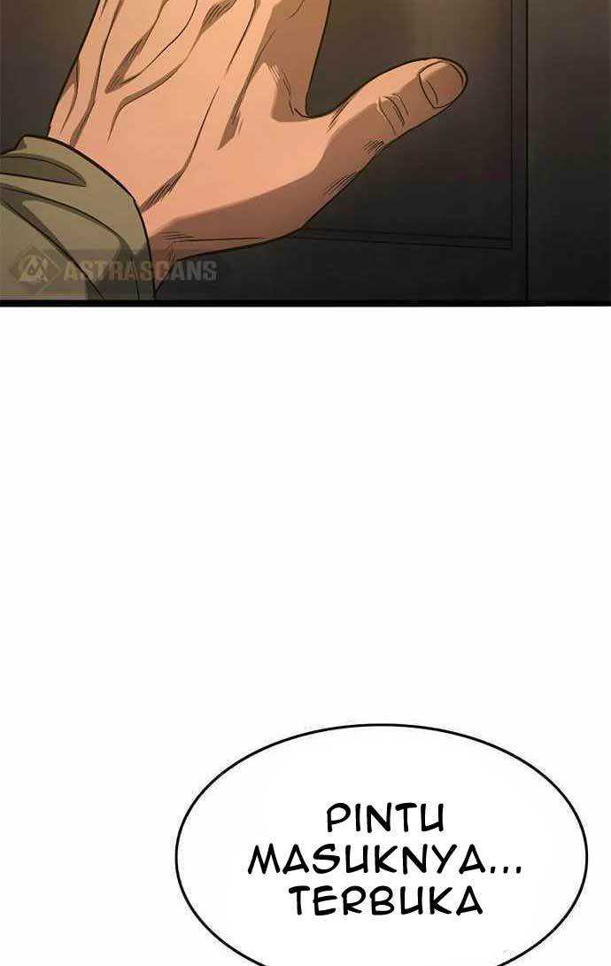 image-komik-death-row-boy-chapter-41-44/202