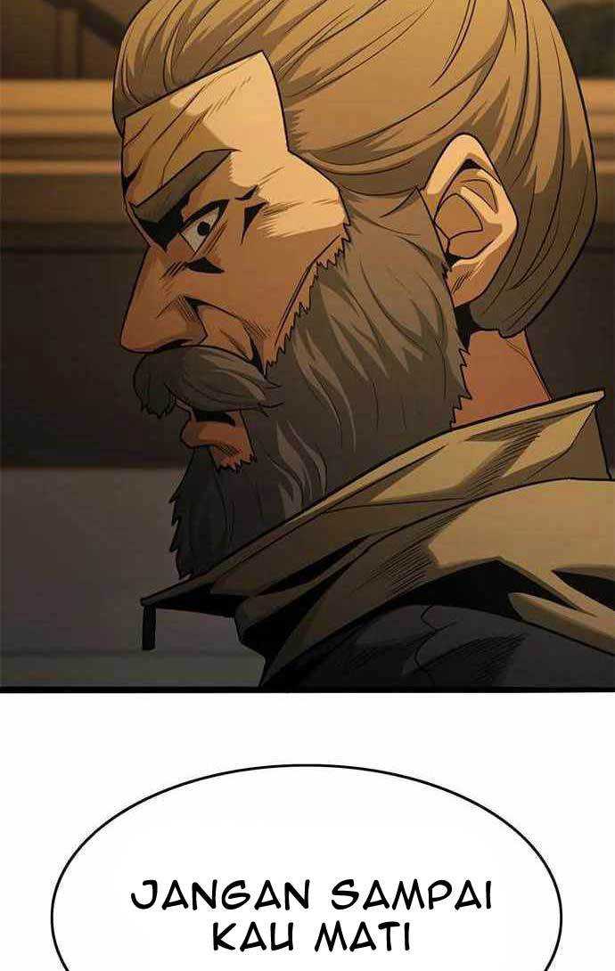 image-komik-death-row-boy-chapter-41-48/202
