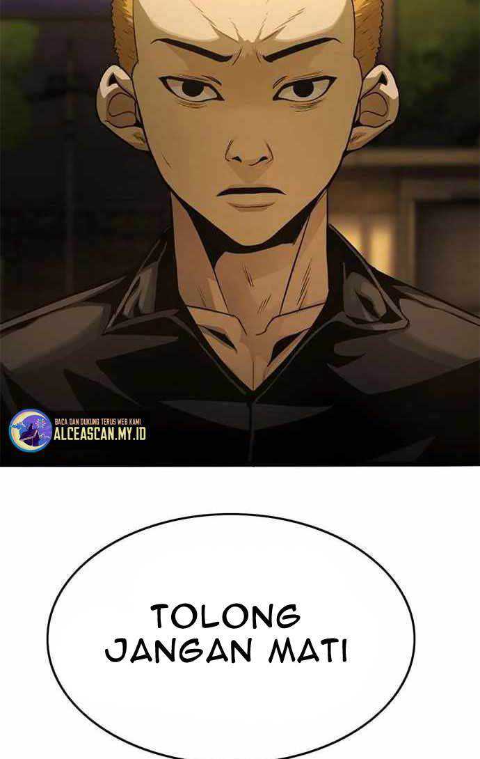 image-komik-death-row-boy-chapter-41-50/202