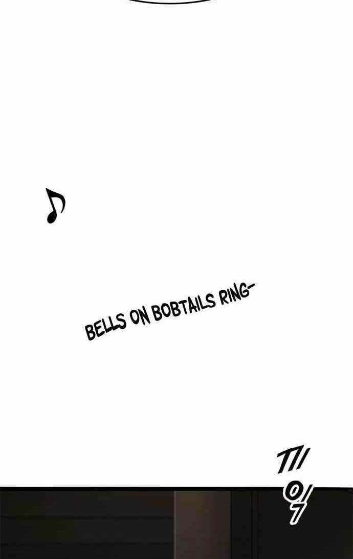 image-komik-death-row-boy-chapter-41-51/202