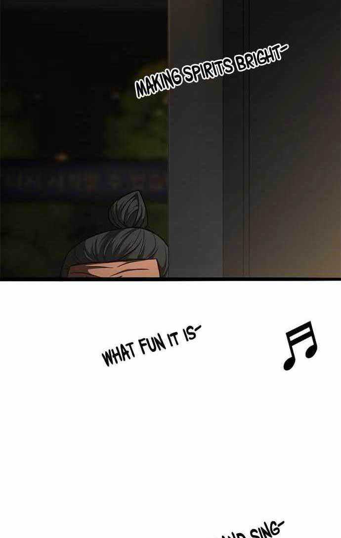 image-komik-death-row-boy-chapter-41-52/202