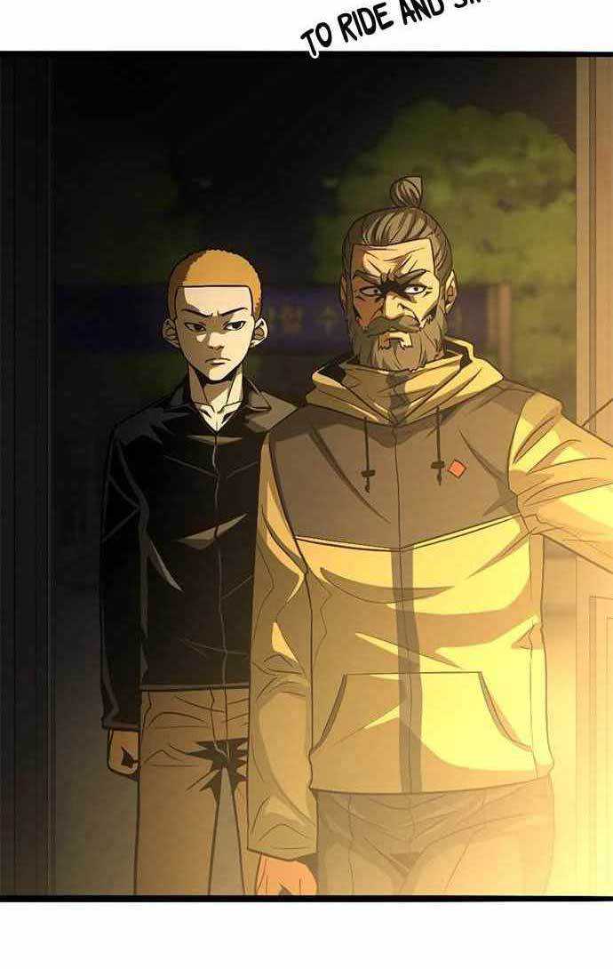 image-komik-death-row-boy-chapter-41-53/202