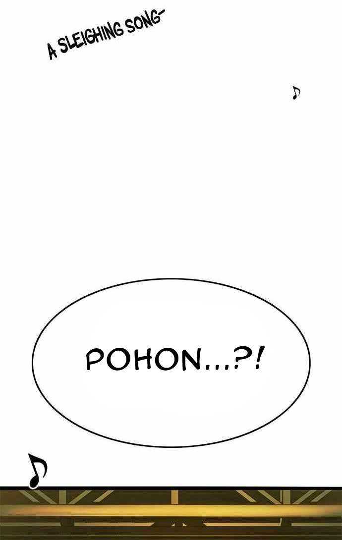 image-komik-death-row-boy-chapter-41-54/202