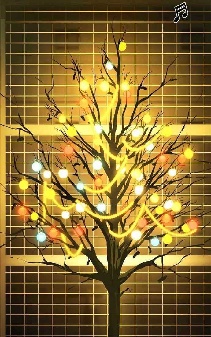 image-komik-death-row-boy-chapter-41-55/202