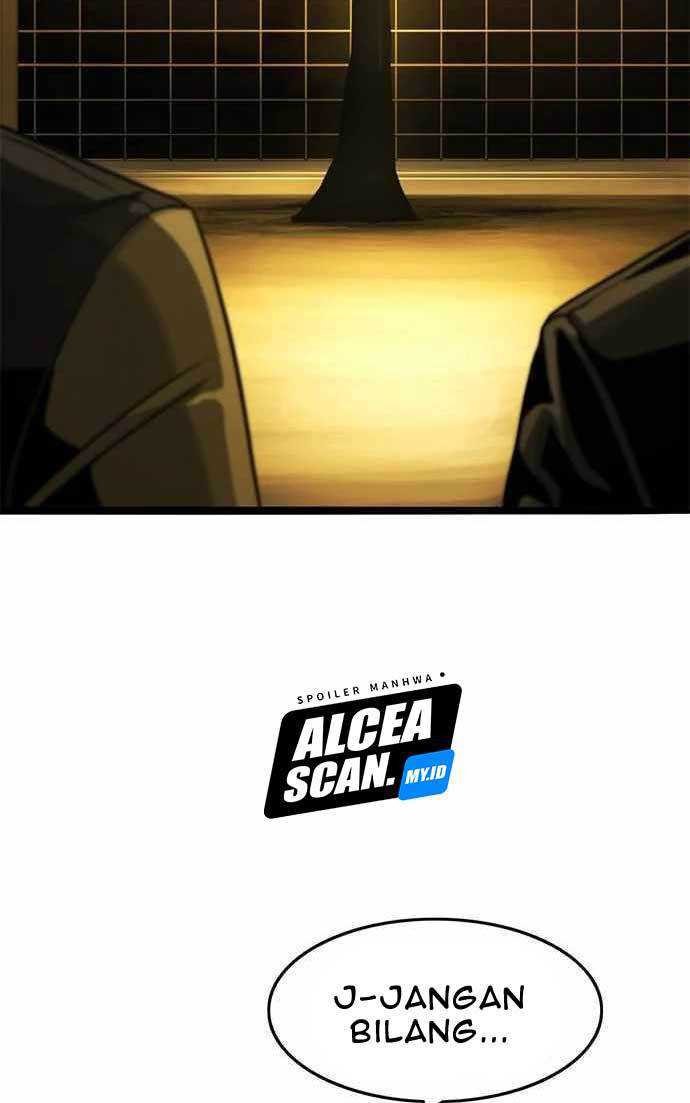 image-komik-death-row-boy-chapter-41-56/202