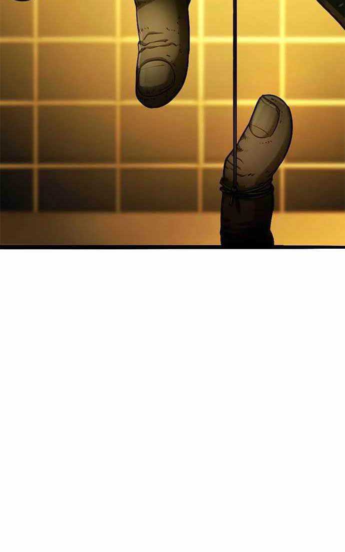 image-komik-death-row-boy-chapter-41-61/202