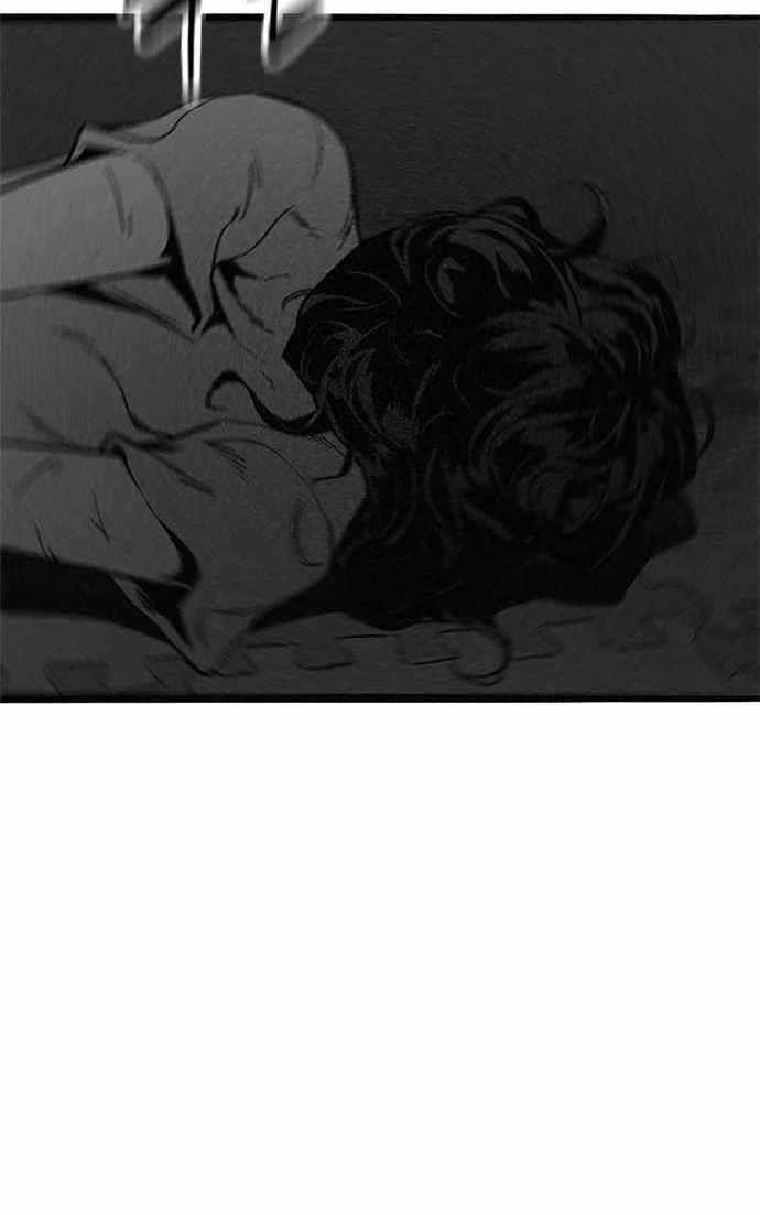 image-komik-death-row-boy-chapter-41-64/202