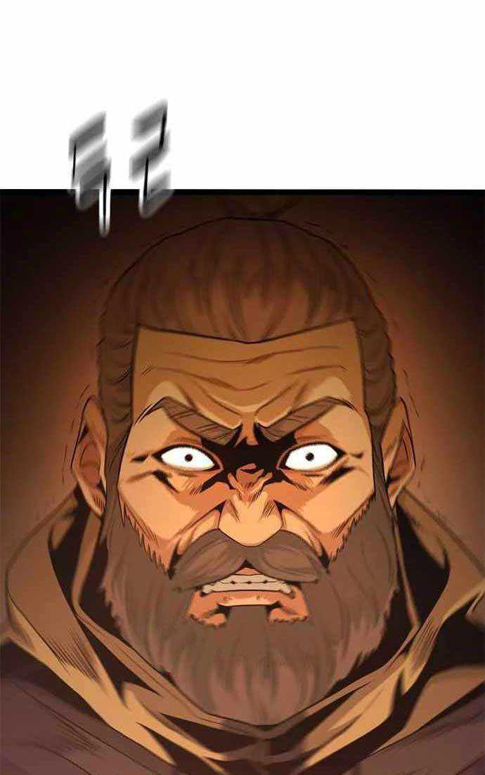 image-komik-death-row-boy-chapter-41-67/202