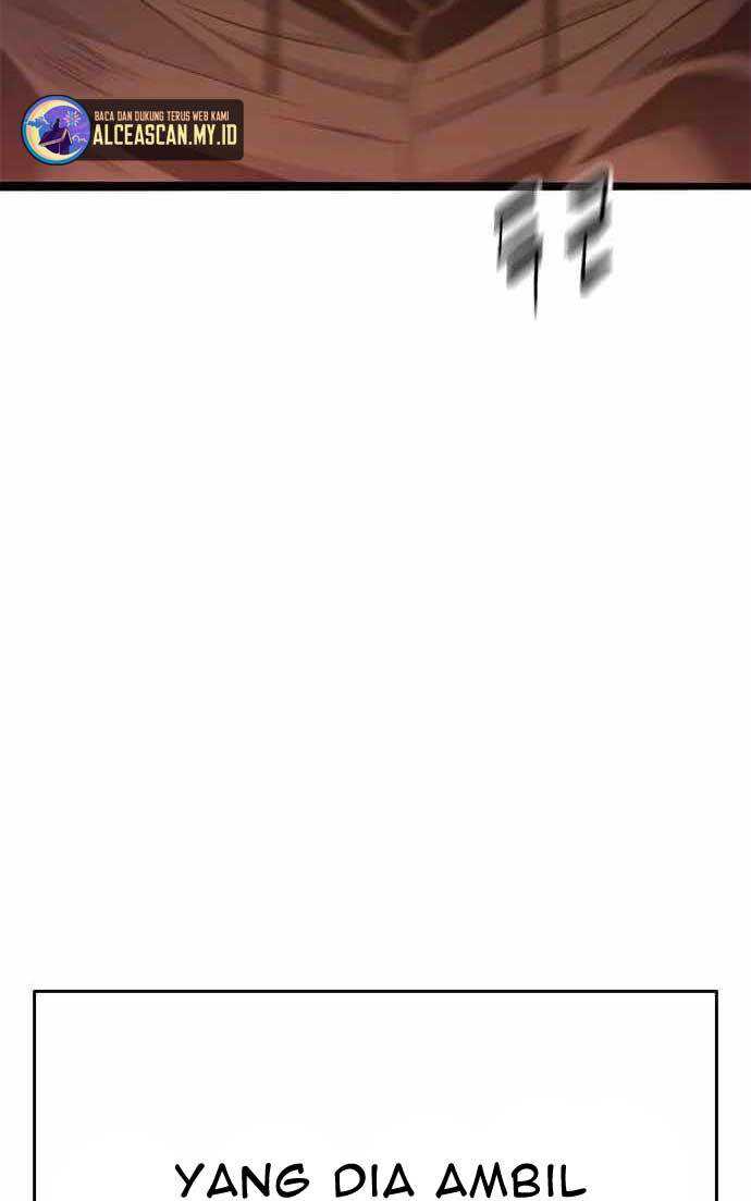 image-komik-death-row-boy-chapter-41-68/202