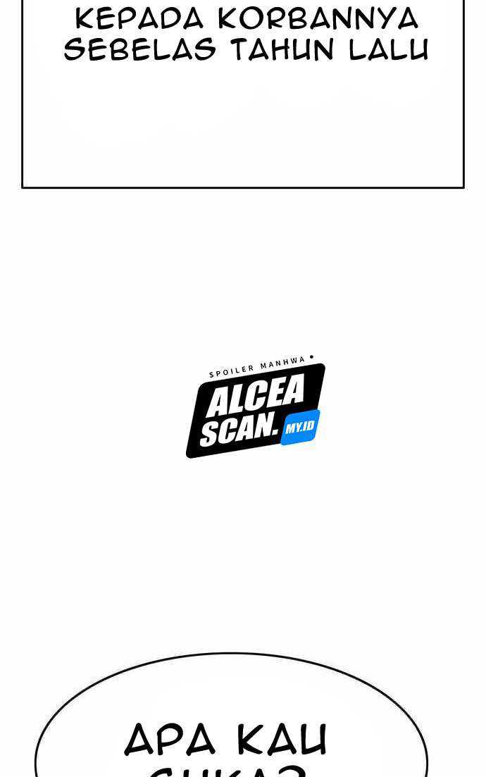 image-komik-death-row-boy-chapter-41-69/202