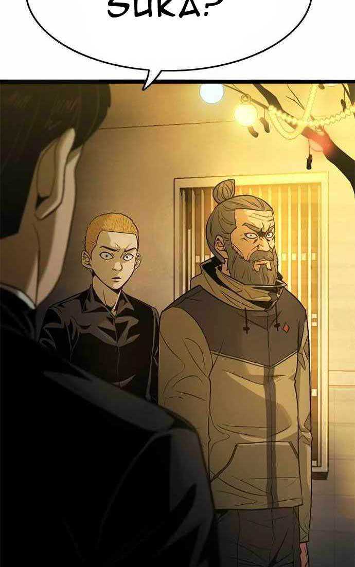 image-komik-death-row-boy-chapter-41-70/202