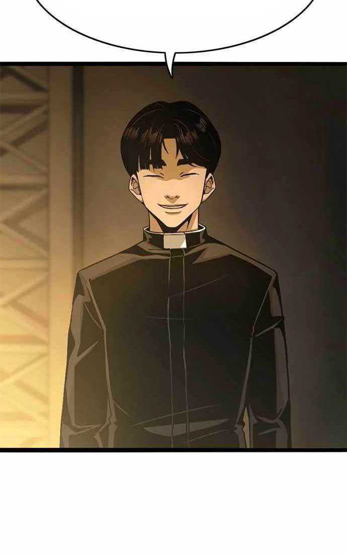 image-komik-death-row-boy-chapter-41-72/202