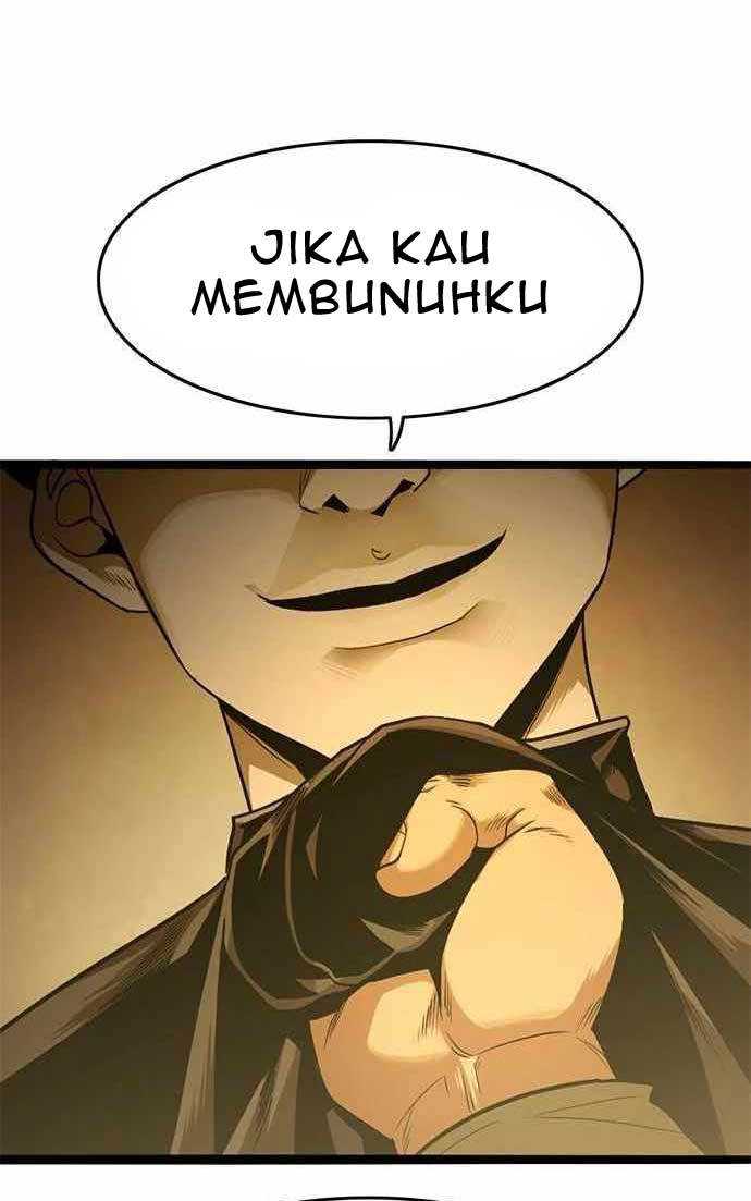 image-komik-death-row-boy-chapter-41-75/202