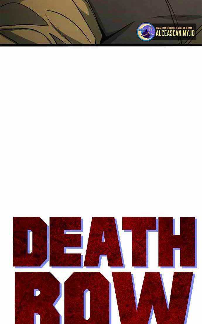 image-komik-death-row-boy-chapter-41-80/202