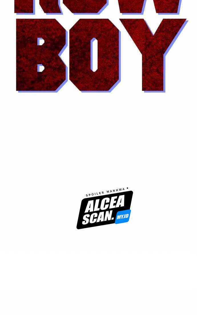 image-komik-death-row-boy-chapter-41-81/202