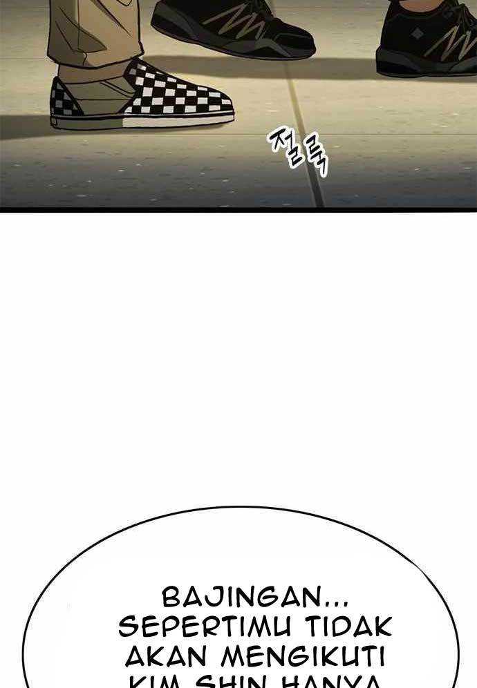 image-komik-death-row-boy-chapter-41-84/202