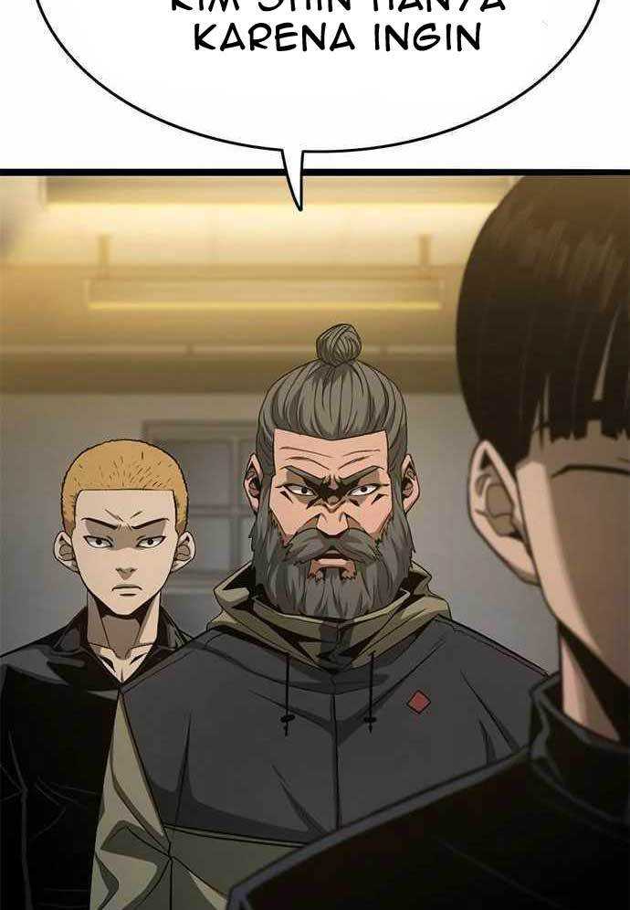 image-komik-death-row-boy-chapter-41-85/202