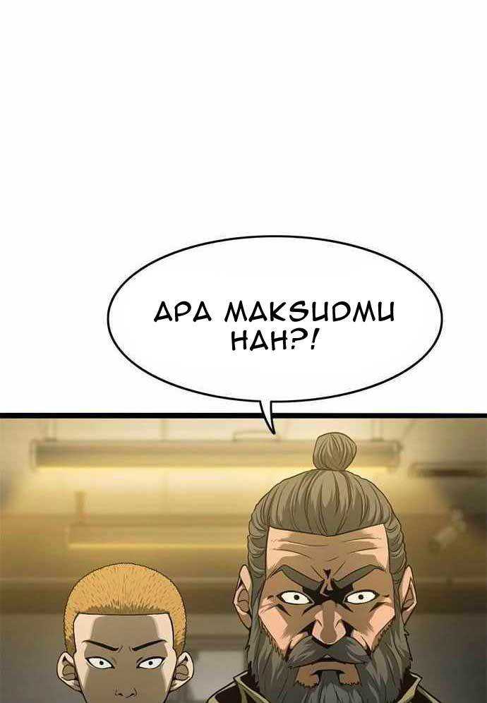 image-komik-death-row-boy-chapter-41-96/202