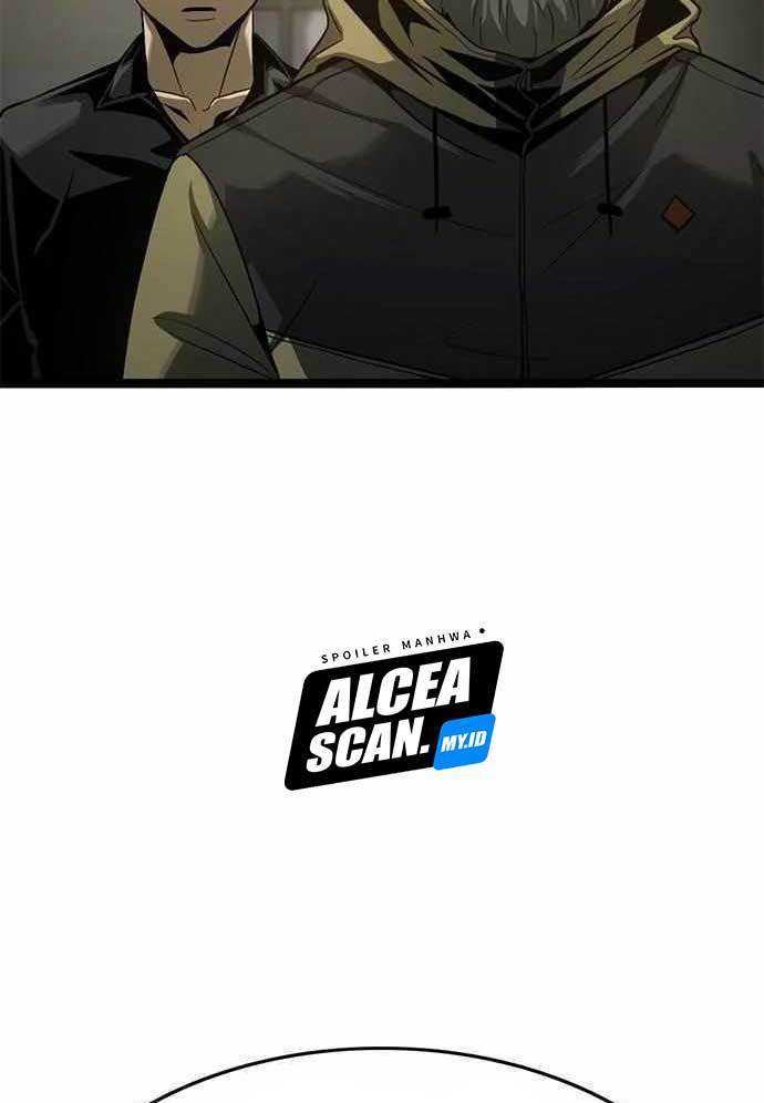 image-komik-death-row-boy-chapter-41-97/202