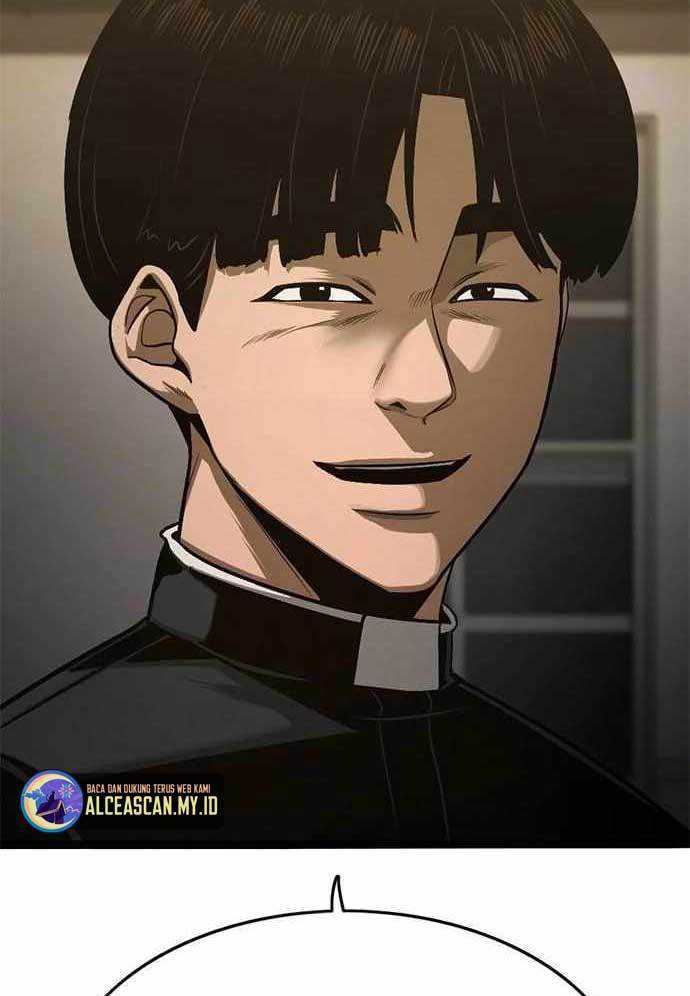 image-komik-death-row-boy-chapter-41-103/202