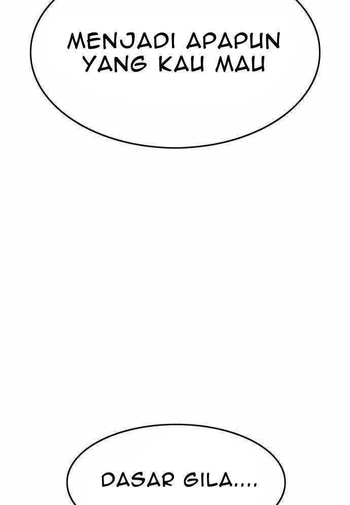 image-komik-death-row-boy-chapter-41-104/202