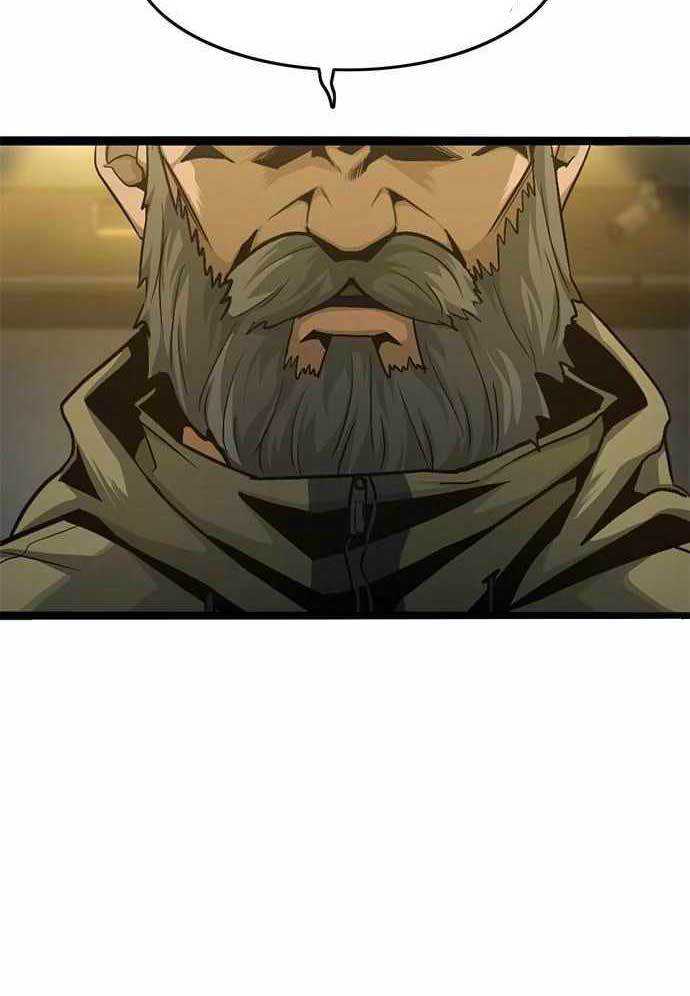 image-komik-death-row-boy-chapter-41-105/202