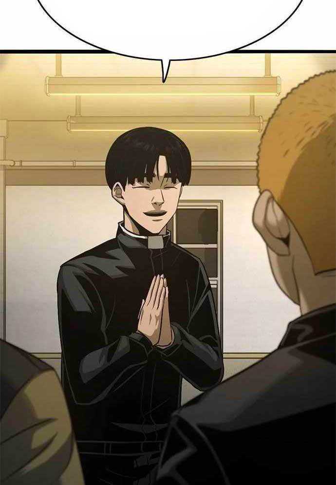 image-komik-death-row-boy-chapter-41-109/202
