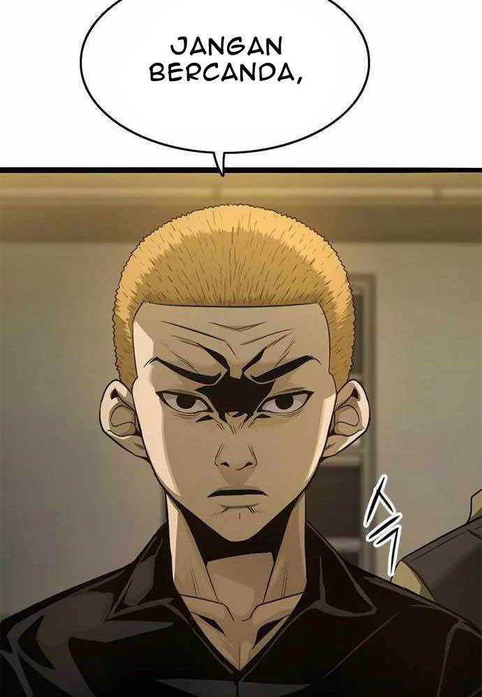 image-komik-death-row-boy-chapter-41-111/202