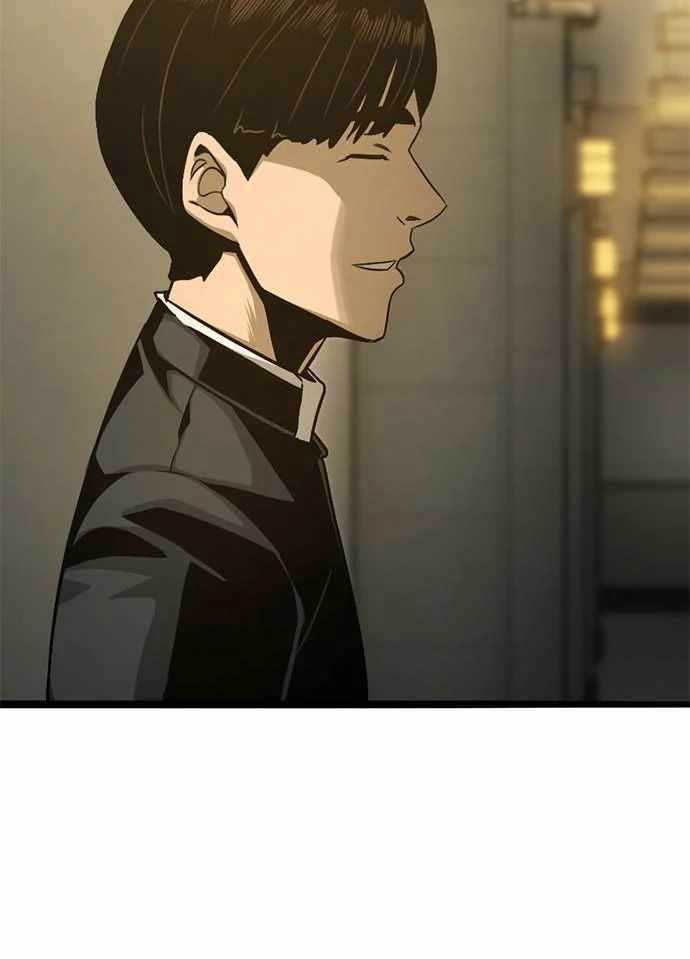 image-komik-death-row-boy-chapter-41-113/202