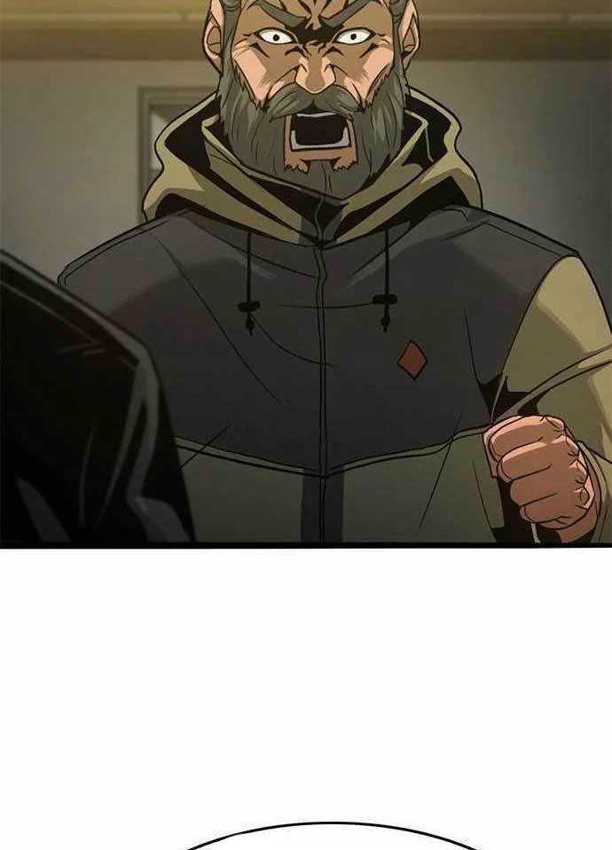 image-komik-death-row-boy-chapter-41-119/202