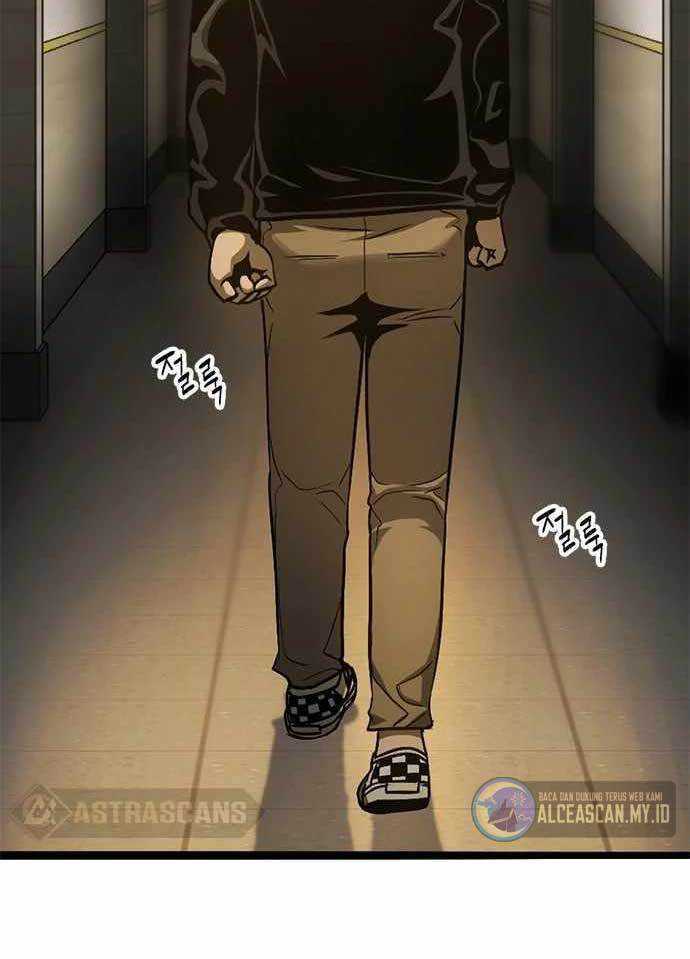 image-komik-death-row-boy-chapter-41-127/202