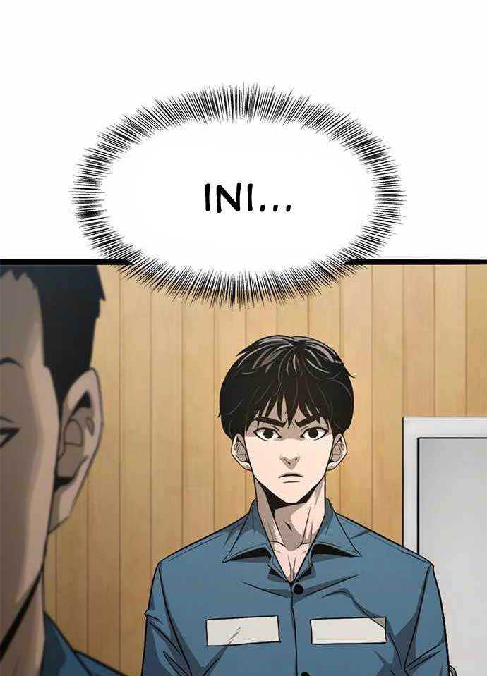 image-komik-death-row-boy-chapter-41-131/202