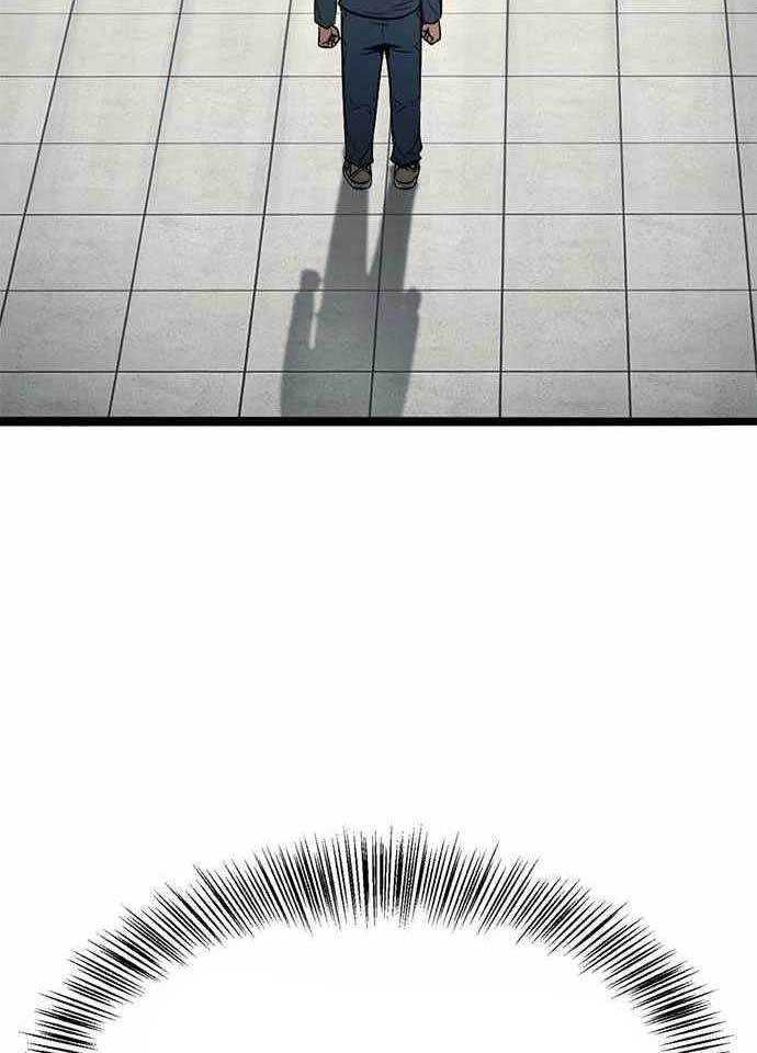 image-komik-death-row-boy-chapter-41-134/202