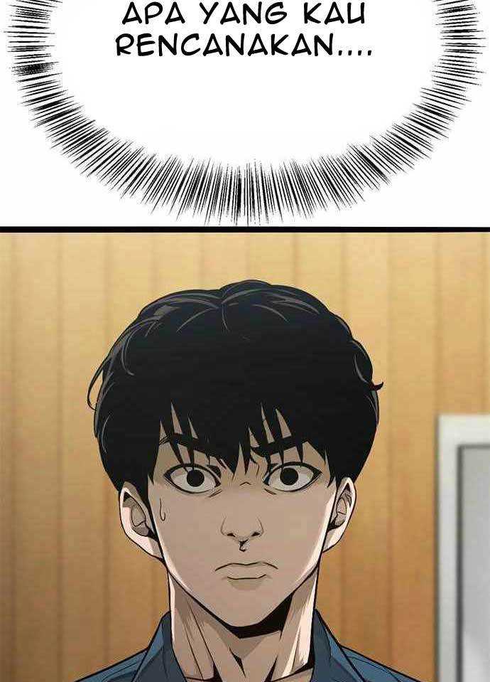 image-komik-death-row-boy-chapter-41-135/202