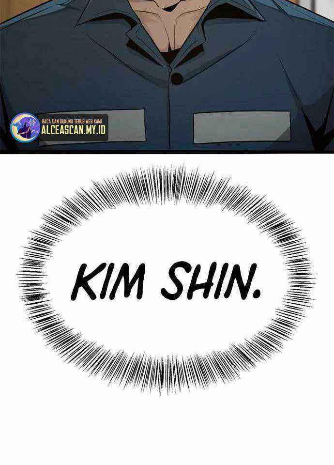 image-komik-death-row-boy-chapter-41-136/202