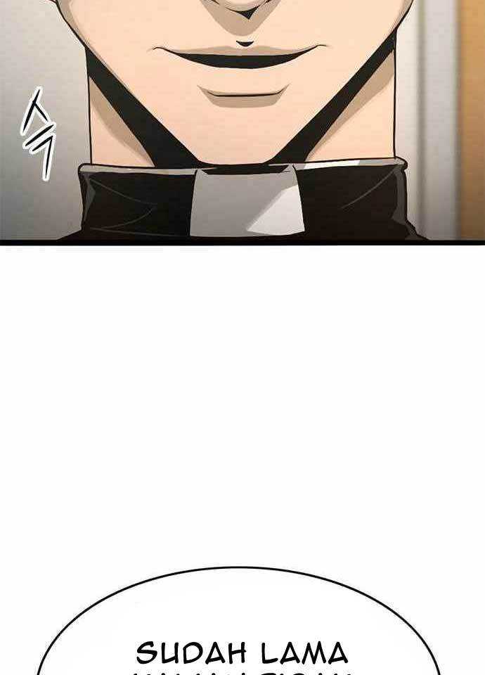 image-komik-death-row-boy-chapter-41-138/202