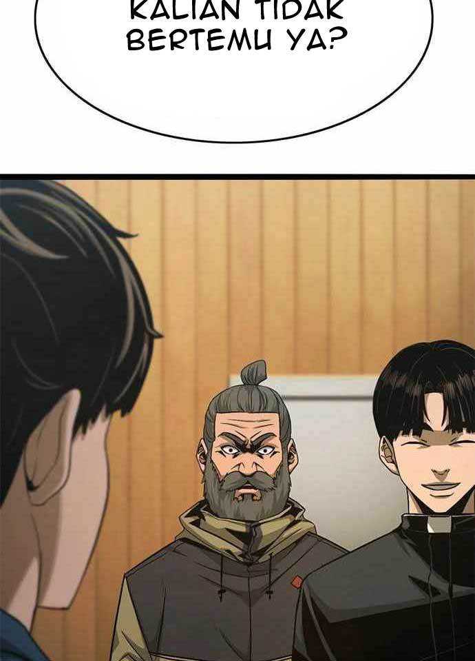 image-komik-death-row-boy-chapter-41-139/202