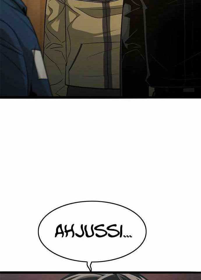 image-komik-death-row-boy-chapter-41-140/202