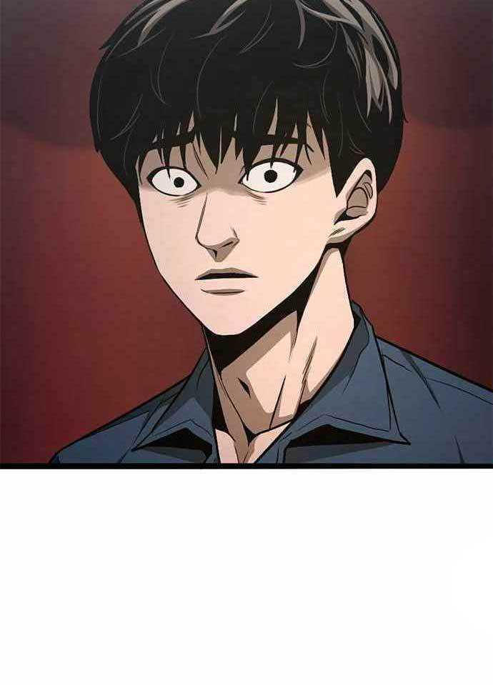 image-komik-death-row-boy-chapter-41-141/202