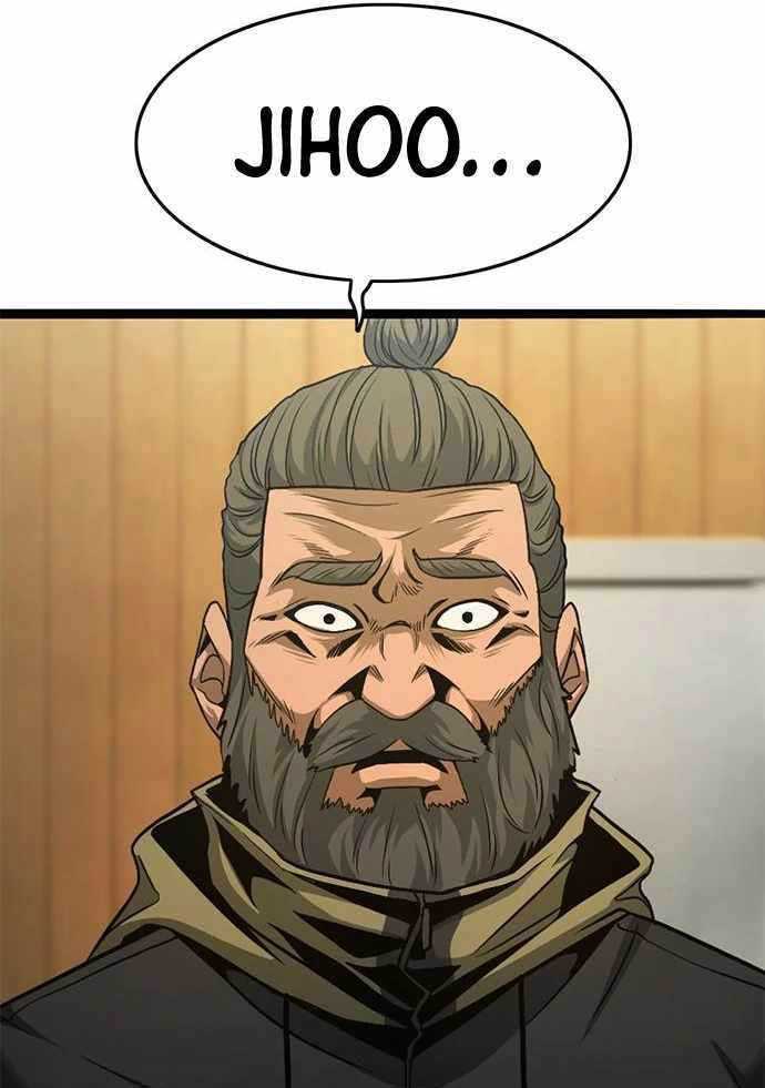 image-komik-death-row-boy-chapter-41-142/202