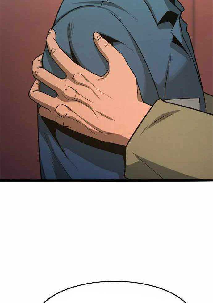 image-komik-death-row-boy-chapter-41-144/202