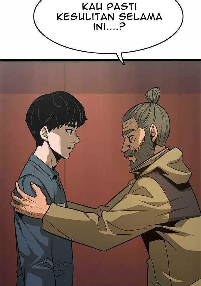 image-komik-death-row-boy-chapter-41-145/202