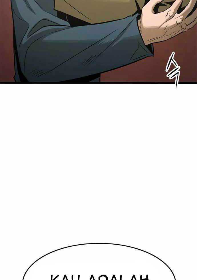 image-komik-death-row-boy-chapter-41-150/202