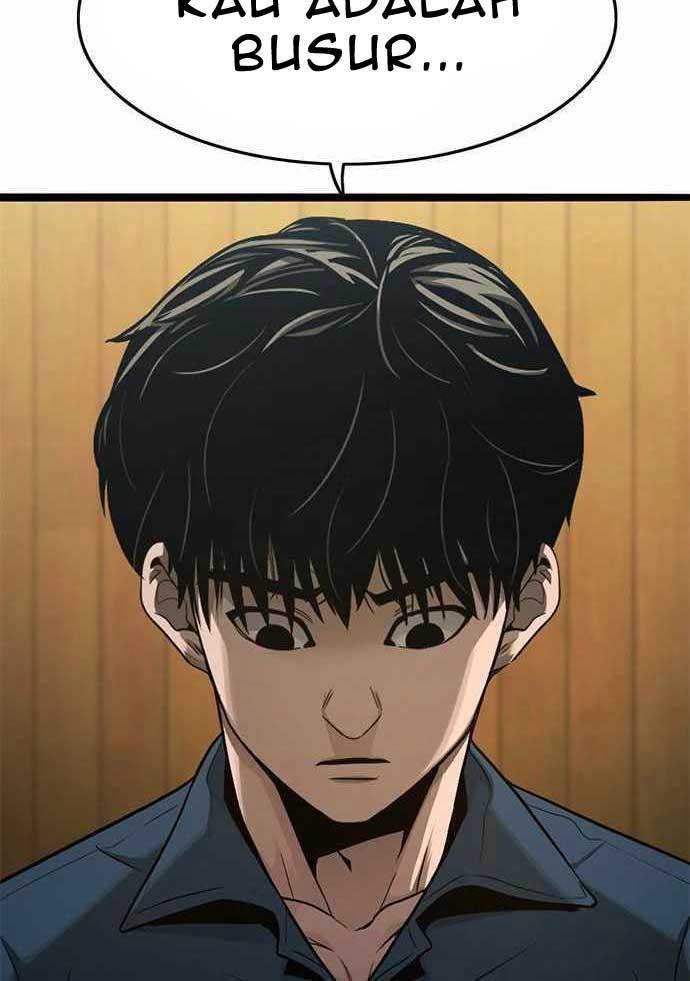 image-komik-death-row-boy-chapter-41-151/202