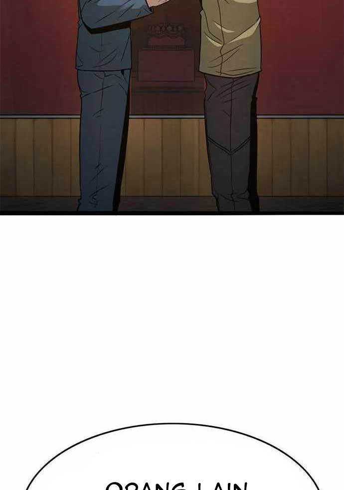 image-komik-death-row-boy-chapter-41-154/202