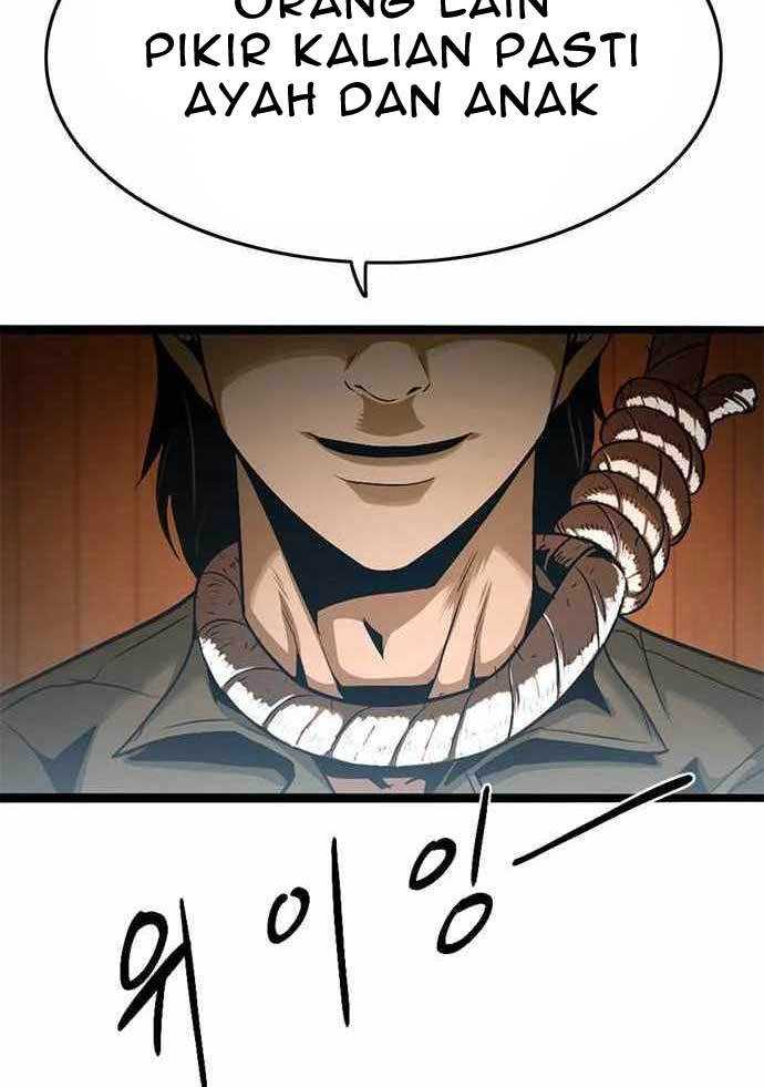 image-komik-death-row-boy-chapter-41-155/202