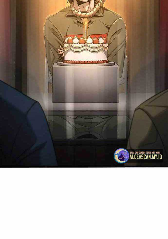 image-komik-death-row-boy-chapter-41-157/202