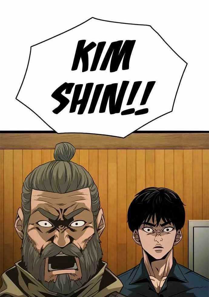 image-komik-death-row-boy-chapter-41-158/202