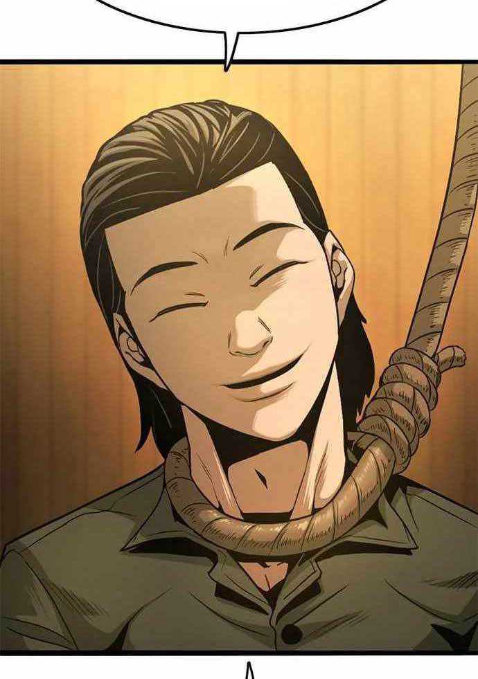 image-komik-death-row-boy-chapter-41-160/202