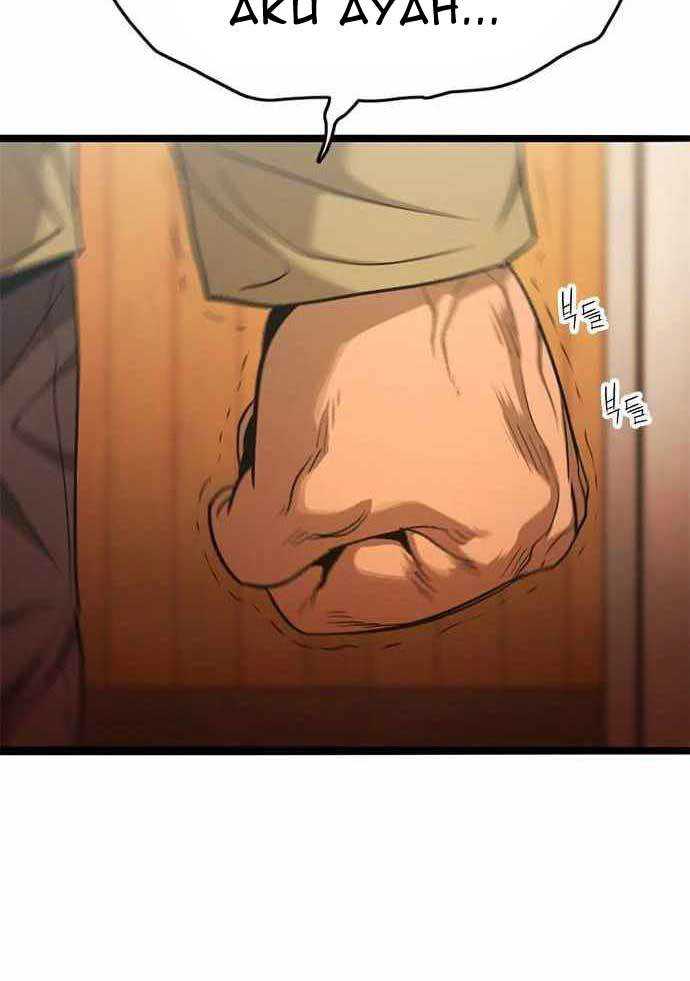 image-komik-death-row-boy-chapter-41-162/202